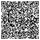 QR code with Aerospace Contacts contacts