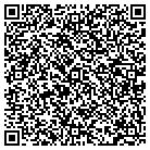 QR code with Gary R Nylund & Associates contacts
