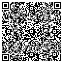 QR code with Cine 1 & 2 contacts