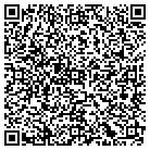 QR code with Wayland Baptist University contacts