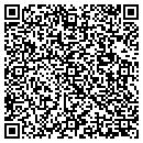 QR code with Excel Electric Corp contacts