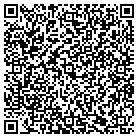 QR code with Prep Preschool Program contacts