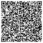 QR code with Todd Cnty Hspnic Comm Liaision contacts