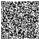 QR code with Security State Bank contacts
