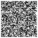 QR code with Dag Decorating contacts