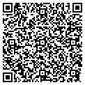 QR code with 58 Club contacts