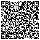 QR code with Fechtner Trailers contacts