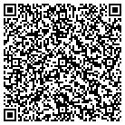 QR code with Davids Dairy Farms contacts