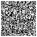 QR code with Lakeville Machine contacts