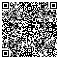 QR code with Quiet Times contacts