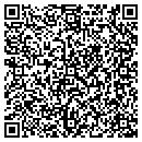 QR code with Muggs Lerberg Inc contacts