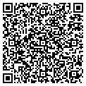 QR code with Syzygy contacts