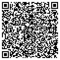 QR code with Lsmc contacts
