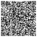 QR code with Connie L Schanfield contacts