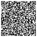 QR code with Art Of Optiks contacts