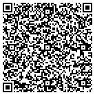QR code with Tanner Companies (yuma) Inc contacts
