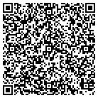 QR code with Robert Burke Data Card Corp contacts