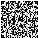 QR code with Vinkemeier Reinald contacts