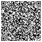 QR code with International Assoc of LI contacts