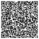 QR code with Lorber Building Co contacts