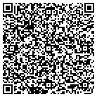 QR code with Knowlton Flight Instruction contacts