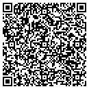 QR code with Paisley Consulting contacts