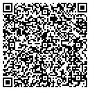 QR code with Azure Properties contacts
