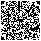 QR code with Beverly A Benjamin Youth Lodge contacts