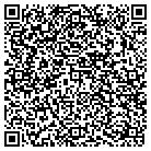 QR code with Action Check Cashing contacts