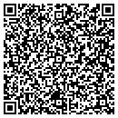 QR code with Pipelinemanager contacts