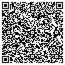 QR code with Garcia Design Co contacts