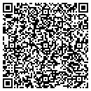QR code with Dusty Dans Drywall contacts