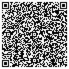 QR code with Form Follows Function Furn contacts