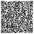 QR code with Lakeland Properties Real Est contacts