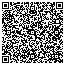 QR code with Organized Options contacts