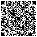 QR code with Cut II Record Store contacts