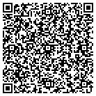 QR code with Dans Champion Auto Store contacts