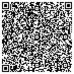 QR code with Elk River Recreation Department contacts
