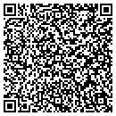 QR code with Peterson Excavating contacts