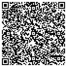 QR code with Holmquist Contracting Inc contacts