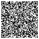 QR code with Westbrook Library contacts