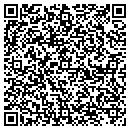 QR code with Digital Accessorg contacts