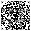QR code with Turning Heads contacts