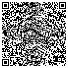 QR code with Multiple Concepts Interiors contacts
