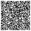 QR code with Loft Tack Shop contacts