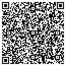 QR code with Splash Graphics contacts