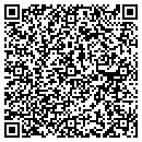 QR code with ABC Liquor Store contacts