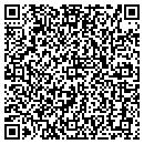 QR code with Auto Trim Design contacts