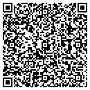 QR code with Keith Sammon contacts