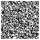 QR code with North Green Communications contacts